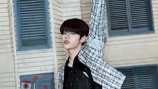 آپدیت هائو زیرو بیس وان با دنس چالش Good so bad