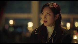 سریال پاک کن خاطرات بد قسمت 9 + زیرنویس فارسی اضافه شد