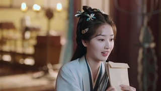 سریال چینی نغمه‌‌ی دوران خوشبختی Melody of Golden Age (Chang Le Qu) 2024 قسمت 9 با زیرنویس فارسی