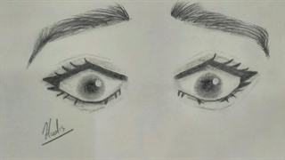 گونای بیا فقط آخری رو نگاه کن:)