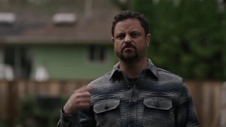 سریال از تاریکی میترسی؟فصل دوم قسمت 5