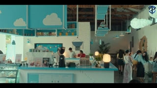 تماشای قسمت هشتم (آخر) سریال The Frog با بازی چانیول عضو اکسو و زیرنویس فارسی چسبیده