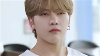 این داستان سواون گم شد ،  ورژن زیرو بیس وان و ترای بی