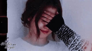 قـــــــــــــــــــــــاف......میکس عاشقانه و مشترک از سریال های کره ای با صدای علیرضا طلیسچی{تقدیمی ویژه}