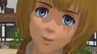 وااااای وااای بیا 