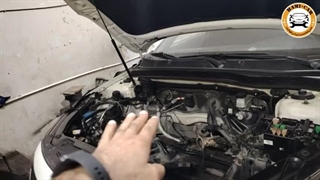 تعمیرگاه گیربکس تهرانپارس