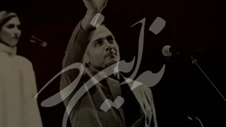 محمدعلی بهمنی درگذشت