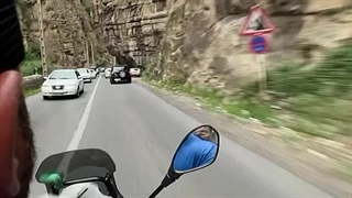 _ _ _
