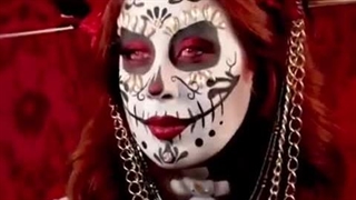 چالش COCO | آهنگ COCO | انیمیشن COCO