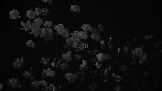★Rujin★