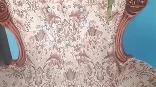 تعمیرات مبل سپهر کرمانشاه لیپوماتیک