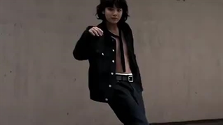 تولد پسرمهه.مبارکش