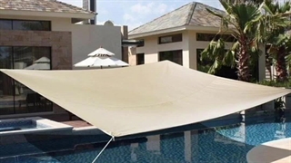 نصب سقف های برقی استخر با بهترین متریال و قیمت