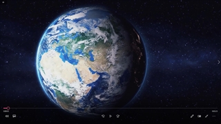 رضایت مشتریان نویان طب مانلی از سراسر کشور (1403)