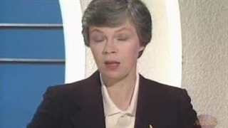 آموزش زبان ژاپنی آقای یان10