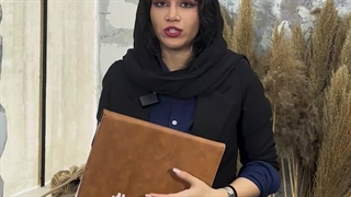 تولید لوله گالوانیزه گلخانه ای