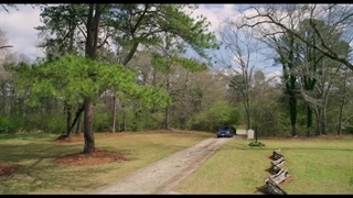 فیلم هارولد و مداد رنگی بنفش بازیر نویس فارسی