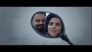 فیلم غرش با زیر نویس فارسی