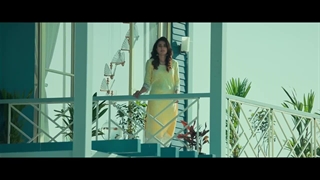 فیلم عشق لی با دوبله فارسی