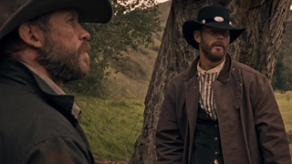 فیلم جای استخوان ها با زیرنویس فارسی