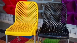 میز صندلی رستوران | مبلمان کافی‌شاپ رستوران