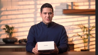 هدفون بلوتوثی L10 لیتو