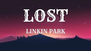 آهنگ گمشده از لینکین پارک با متن | Linkin Park - Lost