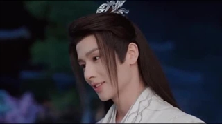 سریال چینی سحر میگذرد 2024 Dawn Is Breaking قسمت 3 با زیرنویس فارسی