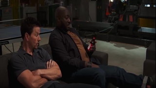 فیلم خارجی اتحاد 2024