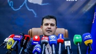 معاون علمی و فناوری رئیس جمهور: مخالف اینترنت طبقاتی هستم