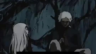 بی پروا نشان میدهد...