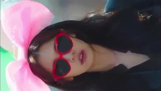 ★ادیتـ::وقتی منو رفیقم میخوایم گنگ باشیم:خنده:>> عشق در همسایگی، پسر دوست مامان