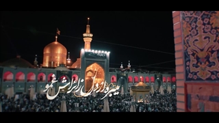 جایی برای دل‌شکسته ترین و بی‌پناه‌ترین‌ها/ اینجا امید در قلب‌ها جوانه می‌زند