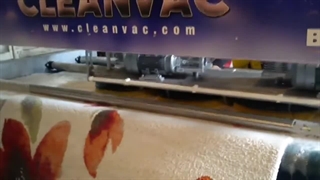 بهترین قالیشویی اراک