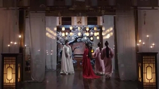 قسمت 1 مینی سریال عشق بورز و وداع کن Love & Bid Farewell 2024 با زیرنویس فارسی