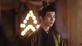 قسمت 3 مینی سریال عشق بورز و وداع کن Love & Bid Farewell 2024 با زیرنویس فارسی