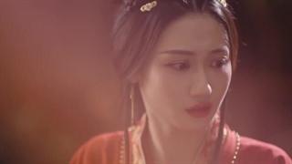 قسمت 6 مینی سریال عشق بورز و وداع کن Love & Bid Farewell 2024 با زیرنویس فارسی