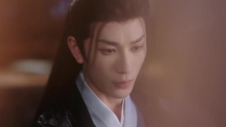 قسمت 7 مینی سریال عشق بورز و وداع کن Love & Bid Farewell 2024 با زیرنویس فارسی