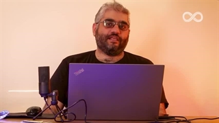 استفاده دونفره از بازی های پلی استیشن 5