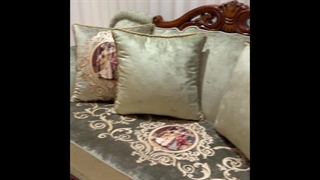 تعمیرات مبلمان کلاسیک،تعمیر مبل،پارچه مبلی