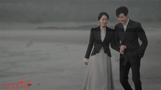 ••...ما واقعا با هم چه کردیم؟...•• میکس غمگین و احساسی از سریال آهنگ مرگ (تقدیمی)