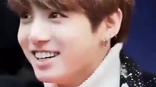 تولدت مبارک جونگکوکککک فرشته زمینیی^-^