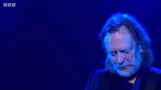 The Smile - Bending Hectic (6 Music Festival 2024)