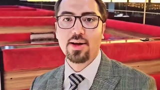 هر کاری میکنی نتیجه نمیگیری؟؟