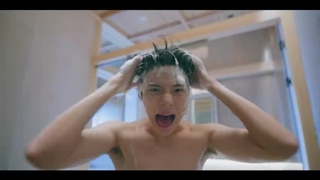 قسمت 3 سریال سیندرلا در 2 بامداد با زیرنویس فارسی