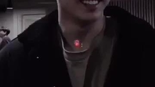 جونگ کوکی تفلدت مبارک