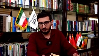 14030610: سایه جهش قیمت سوخت در دوره پزشکیان، الزام یا بدقولی؟