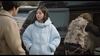 قسمت 10 سریال پاک کن خاطرات بد با زیرنویس فارسی