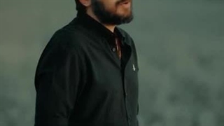 آهنگ هق هق با صدای روزبه بمانی