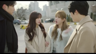 قسمت 10 سریال پاک کن خاطرات بد با زیرنویس فارسی(زیرنویس چسبیده و لینک دانلود در توضیحات)